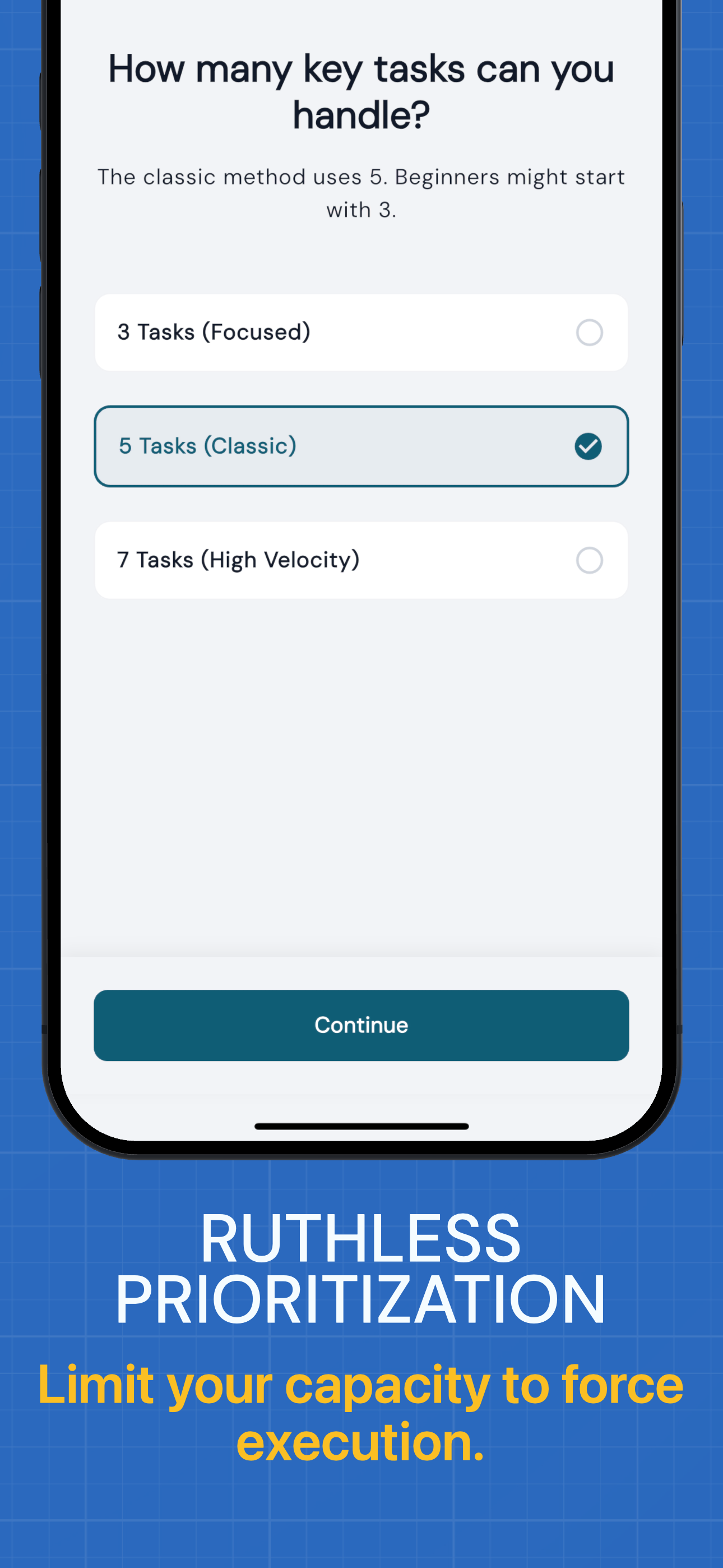 Win The Day Screenshot 3