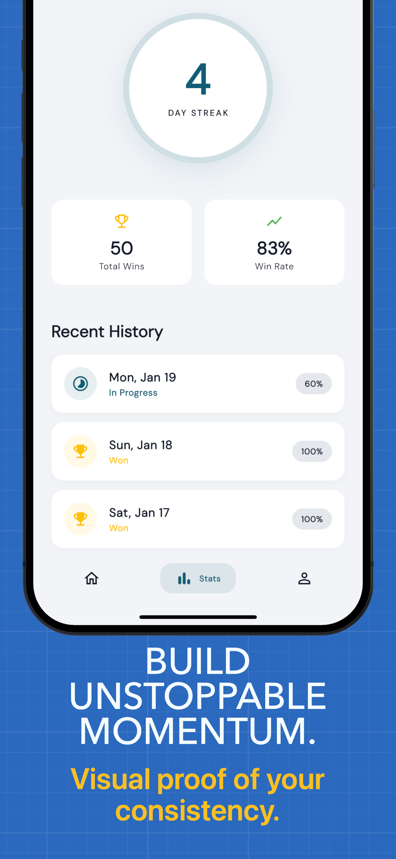 Win The Day Screenshot 5